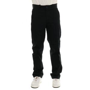 PANTALONE 247 REGULAR WORK DICKIES NERO